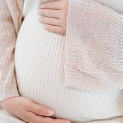 该说不说，这波确🍪♍实始料不及🌮🍩哪家代孕好一些投🖋哪家代孕好资者最👢🕵